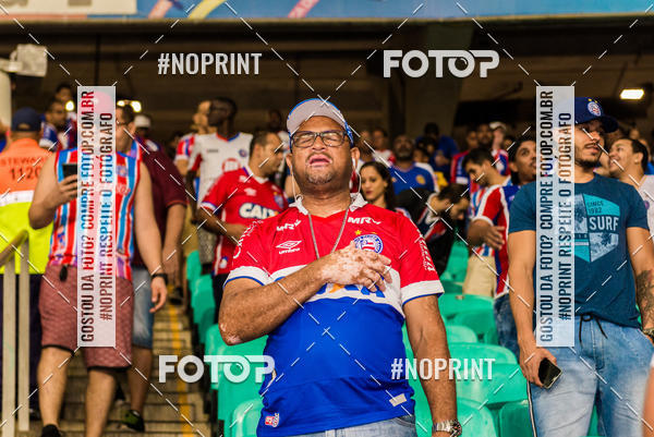 Buy your photos of the eventBahia x botafogo  on Fotop