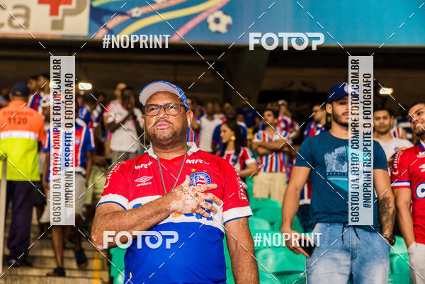 Buy your photos of the eventBahia x botafogo  on Fotop