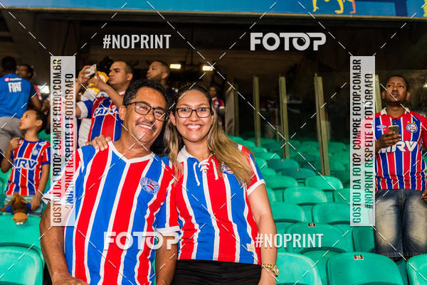 Buy your photos of the eventBahia x botafogo  on Fotop