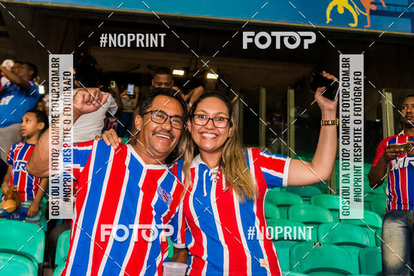 Buy your photos of the eventBahia x botafogo  on Fotop