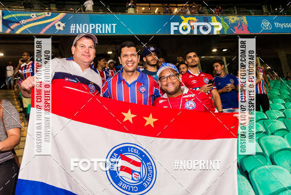 Buy your photos of the eventBahia x botafogo  on Fotop