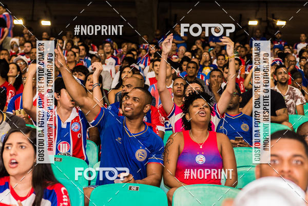 Buy your photos of the eventBahia x botafogo  on Fotop