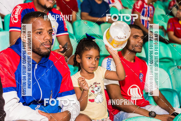 Buy your photos of the eventBahia x botafogo  on Fotop