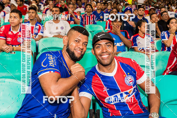 Buy your photos of the eventBahia x botafogo  on Fotop