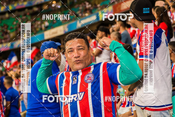 Buy your photos of the eventBahia x botafogo  on Fotop
