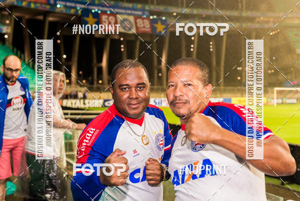 Buy your photos of the eventBahia x botafogo  on Fotop