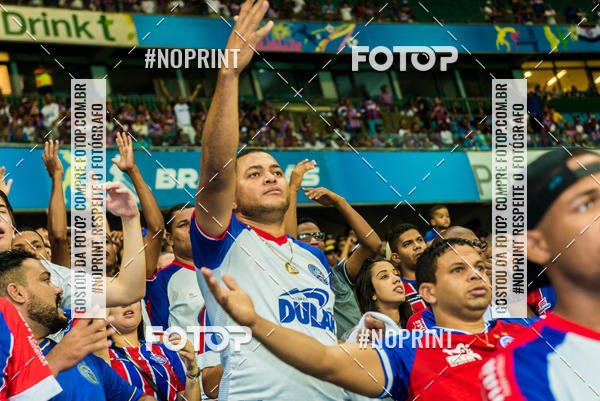Buy your photos of the eventBahia x botafogo  on Fotop