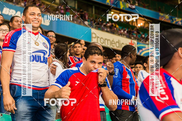 Buy your photos of the eventBahia x botafogo  on Fotop