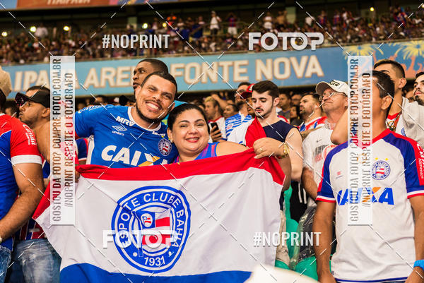 Buy your photos of the eventBahia x botafogo  on Fotop