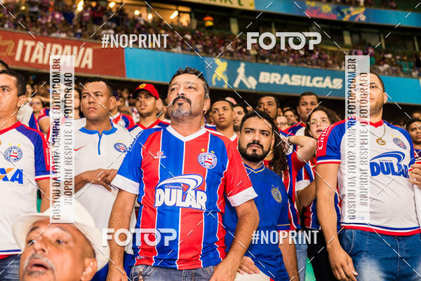 Buy your photos of the eventBahia x botafogo  on Fotop