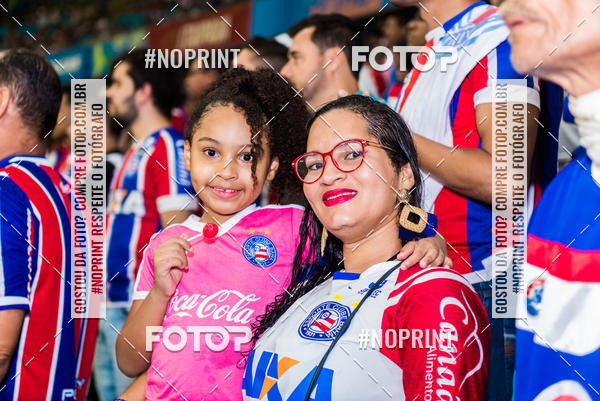 Buy your photos of the eventBahia x botafogo  on Fotop