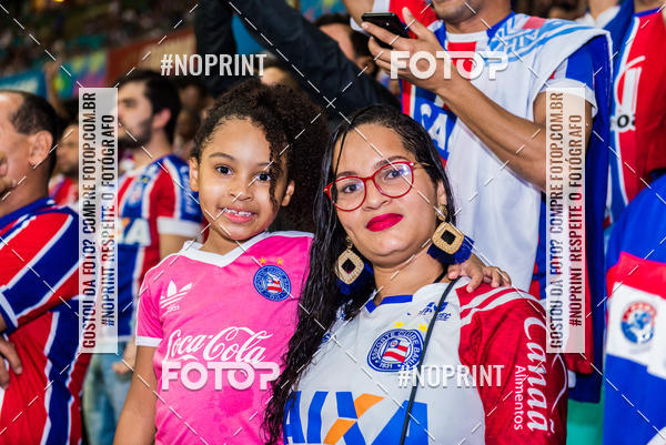 Buy your photos of the eventBahia x botafogo  on Fotop