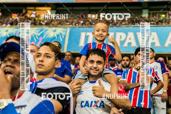 Buy your photos of the eventBahia x botafogo  on Fotop