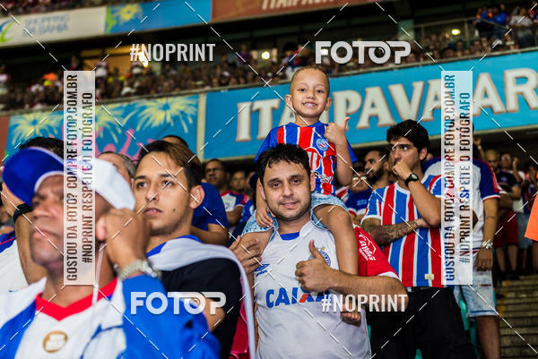 Buy your photos of the eventBahia x botafogo  on Fotop