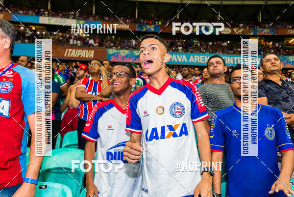 Buy your photos of the eventBahia x botafogo  on Fotop
