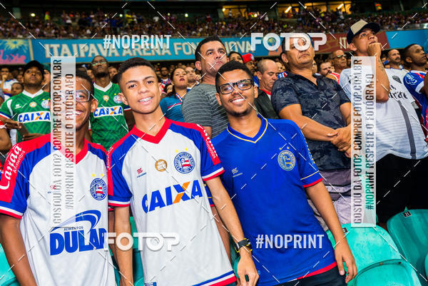 Buy your photos of the eventBahia x botafogo  on Fotop