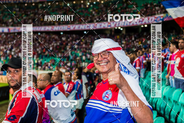 Buy your photos of the eventBahia x botafogo  on Fotop