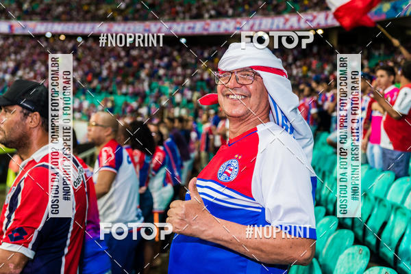 Buy your photos of the eventBahia x botafogo  on Fotop