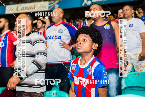 Buy your photos of the eventBahia x botafogo  on Fotop