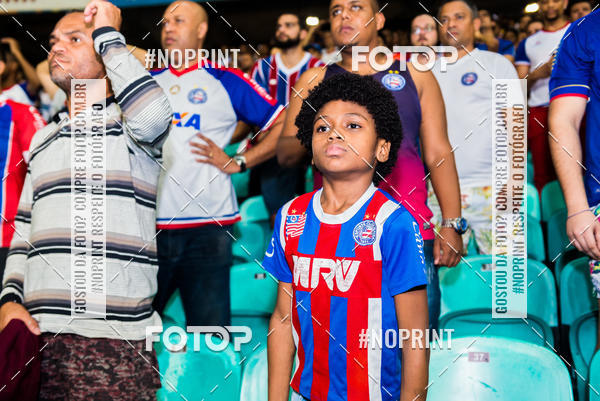 Buy your photos of the eventBahia x botafogo  on Fotop