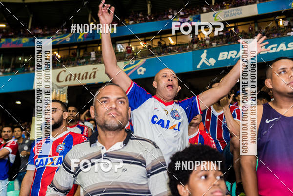 Buy your photos of the eventBahia x botafogo  on Fotop