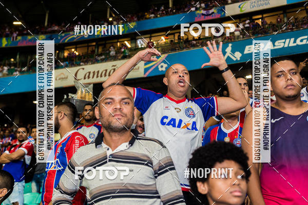 Buy your photos of the eventBahia x botafogo  on Fotop