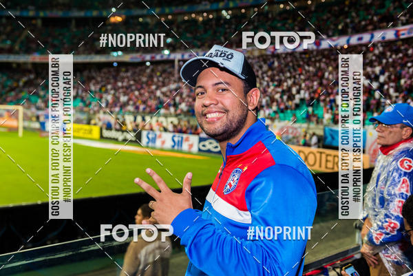 Buy your photos of the eventBahia x botafogo  on Fotop
