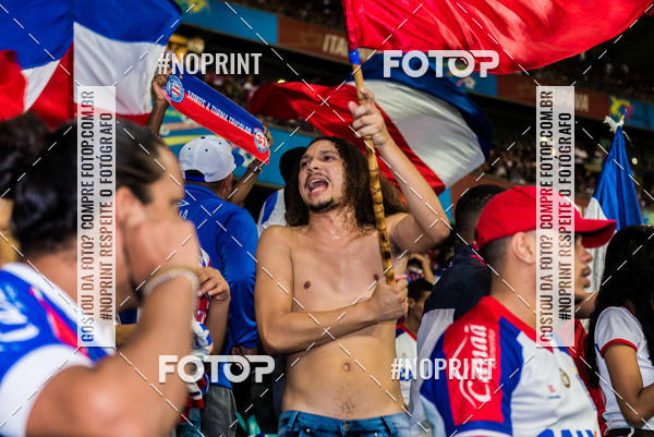 Buy your photos of the eventBahia x botafogo  on Fotop