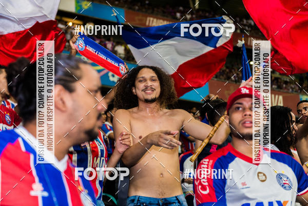 Buy your photos of the eventBahia x botafogo  on Fotop