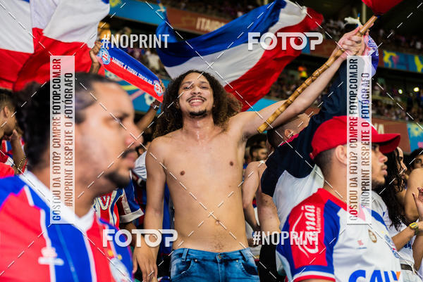 Buy your photos of the eventBahia x botafogo  on Fotop