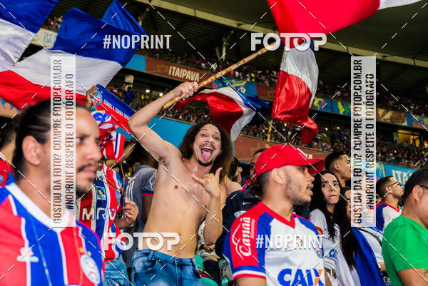 Buy your photos of the eventBahia x botafogo  on Fotop
