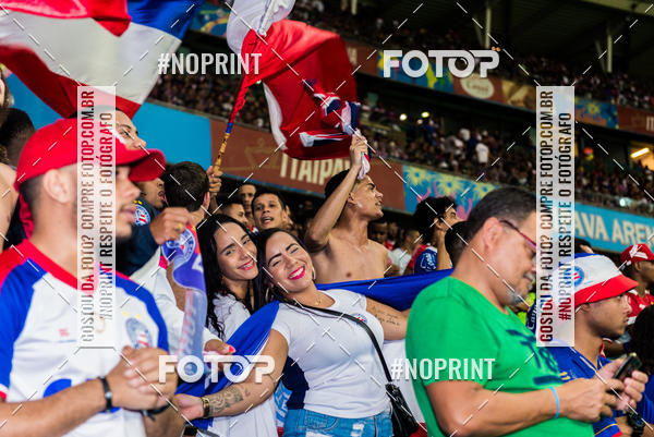 Buy your photos of the eventBahia x botafogo  on Fotop
