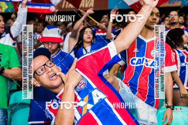 Buy your photos of the eventBahia x botafogo  on Fotop