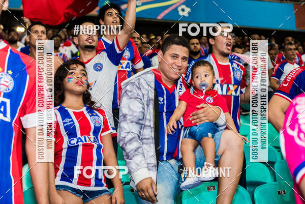 Buy your photos of the eventBahia x botafogo  on Fotop
