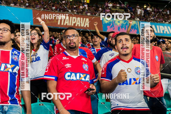 Buy your photos of the eventBahia x botafogo  on Fotop