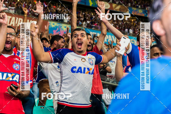 Buy your photos of the eventBahia x botafogo  on Fotop