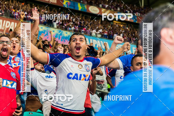 Buy your photos of the eventBahia x botafogo  on Fotop