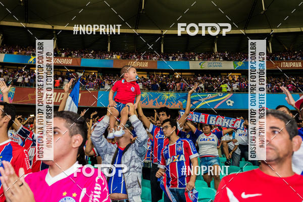 Buy your photos of the eventBahia x botafogo  on Fotop