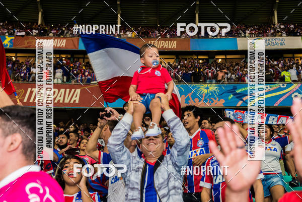 Buy your photos of the eventBahia x botafogo  on Fotop