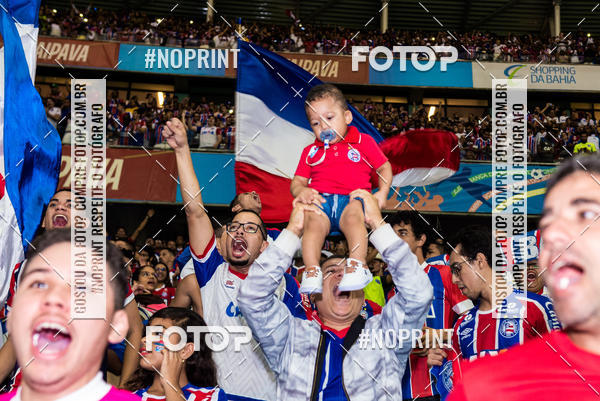 Buy your photos of the eventBahia x botafogo  on Fotop