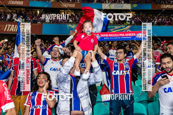 Buy your photos of the eventBahia x botafogo  on Fotop