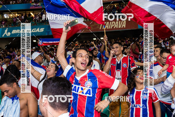 Buy your photos of the eventBahia x botafogo  on Fotop