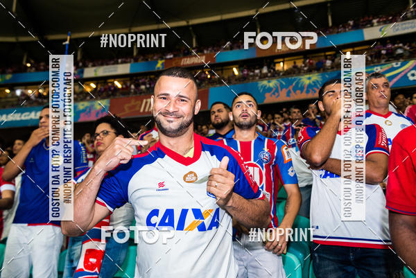 Buy your photos of the eventBahia x botafogo  on Fotop