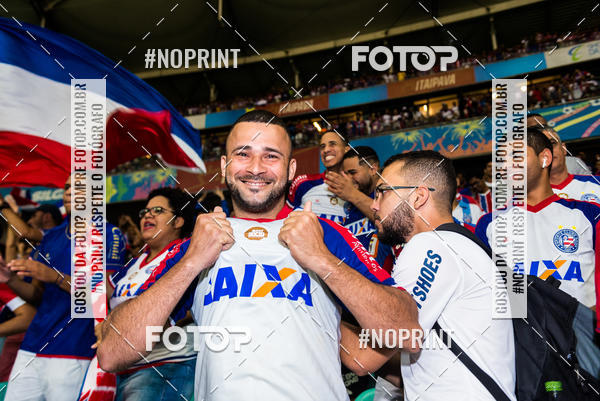 Buy your photos of the eventBahia x botafogo  on Fotop