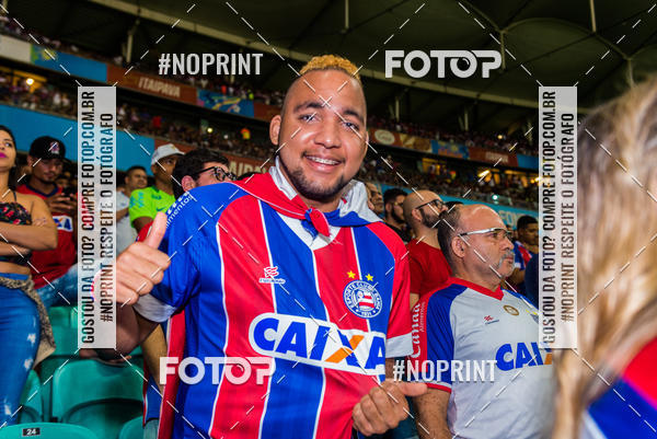 Buy your photos of the eventBahia x botafogo  on Fotop