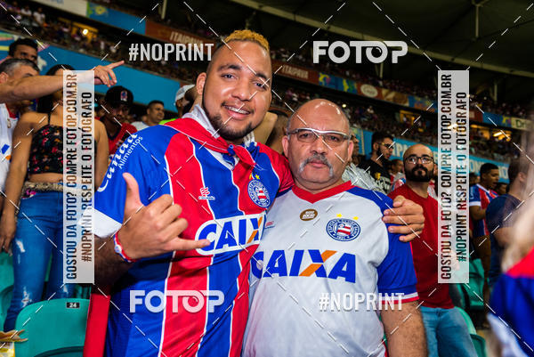 Buy your photos of the eventBahia x botafogo  on Fotop