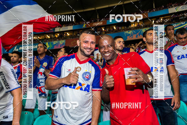 Buy your photos of the eventBahia x botafogo  on Fotop
