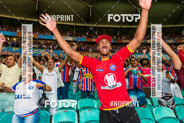 Buy your photos of the eventBahia x botafogo  on Fotop
