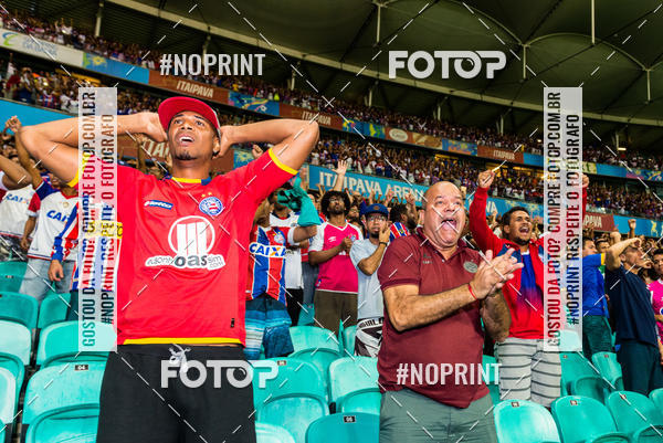 Buy your photos of the eventBahia x botafogo  on Fotop