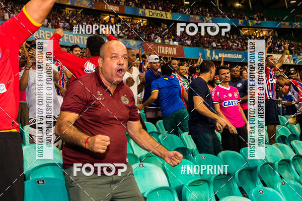Buy your photos of the eventBahia x botafogo  on Fotop